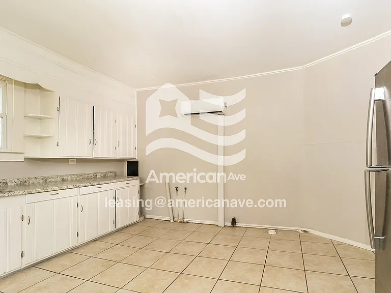 17631_008_kitchen_13664907.jpg