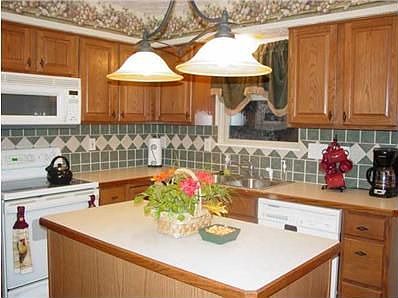 1st image of 5539 Jennybrook Ln
