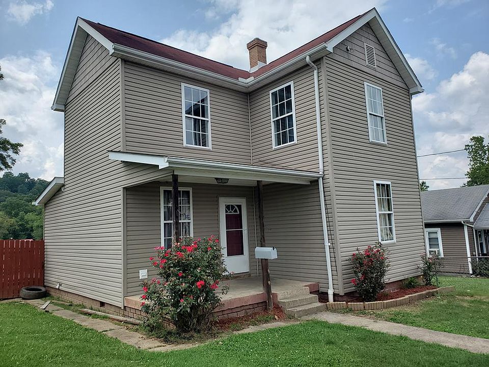 1st image of 1221 Allard St