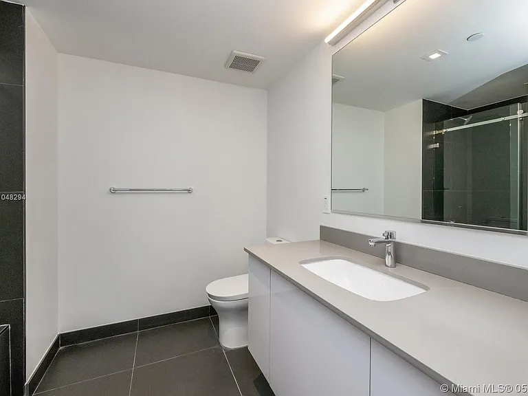1600 NE 1st Ave #2914 — Photo 13
