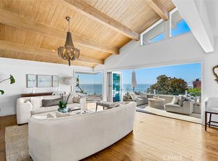 1010 Emerald Bay, Laguna Beach, CA 92651