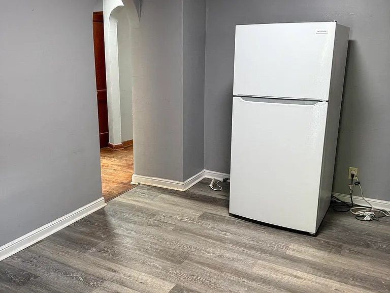 3228 Oliver Rd NE — Photo 5