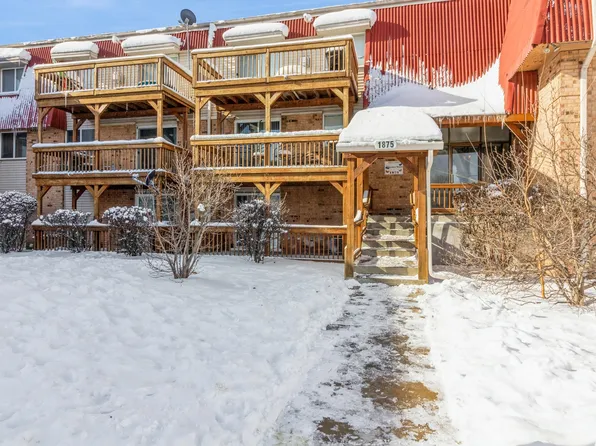 1875 Tall Oaks Dr Unit 2405, Aurora, IL 60505