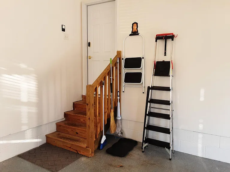 11008 Fair Chase Ct — Photo 31