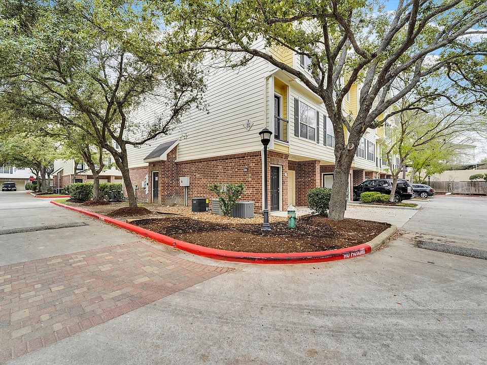 9200 Westheimer Rd Houston TX Zillow