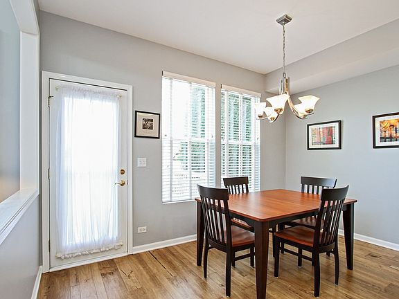 ACCESS OFF TO YOUR DECK AND WONDERFUL VIEWS