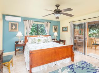 5013B Moa Rd, Kapaa, HI 96746