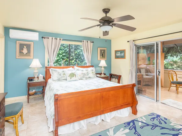 5013B Moa Rd, Kapaa, HI 96746
