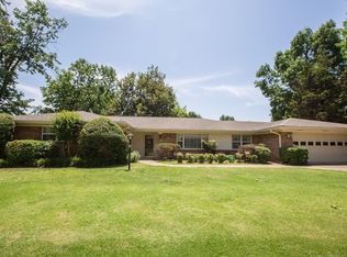 5520 E 37th St S, Tulsa, OK 74135