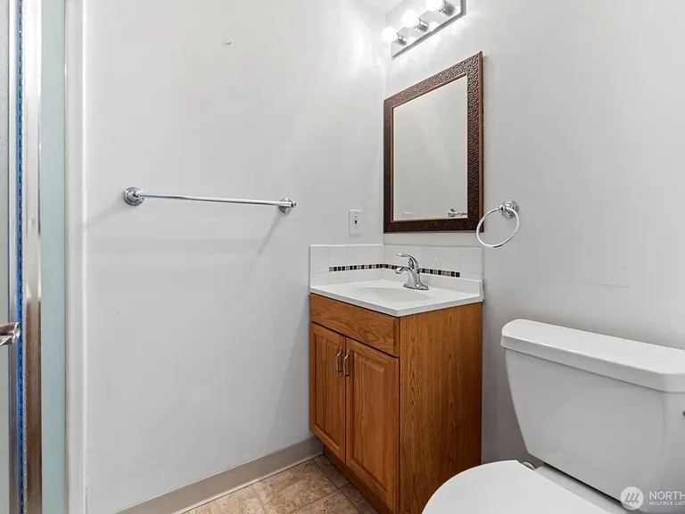 3109 24th Avenue Ct SE — Photo 18
