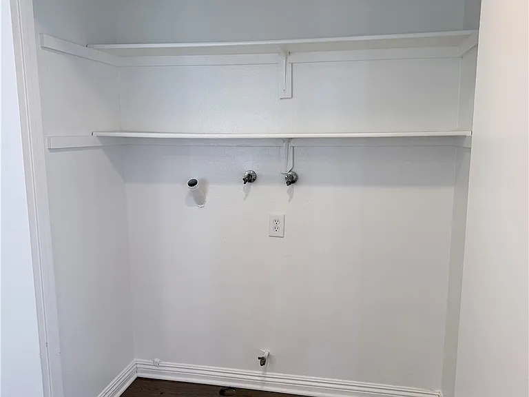 1163 W Badillo St #3 — Photo 4