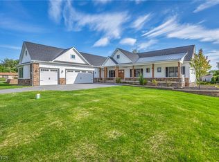 7440 Thatchum Ln, Concord Township, OH 44060