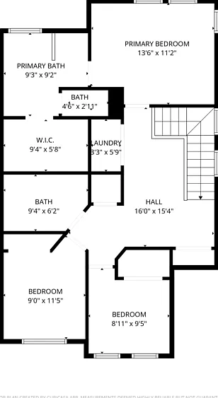 211 Greenfield Cir #150 — Photo 31