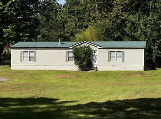 220 Tami Ave, Florence, MS 39073
