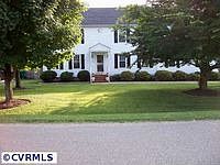 1st image of 8195 Sawyer Ln