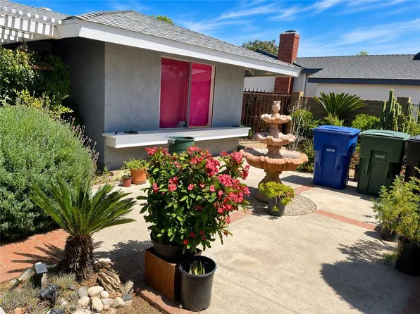 4267 Baggett Dr, Riverside, CA 92505