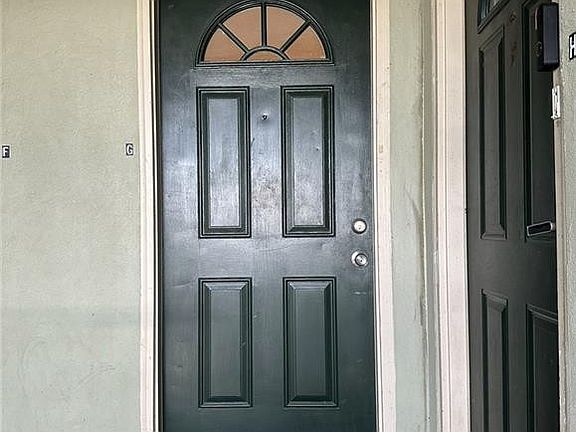 3rd image of 4500 Palmyra St APT G