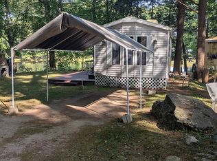 65 Parklane Rd, Hampstead, NH 03841