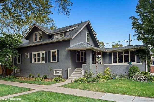 1st image of 840 Home Ave