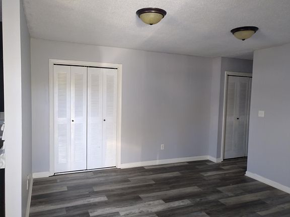 5th image of 1712 Wickland Ct #A