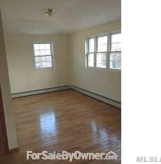 3rd image of 13336 129th St