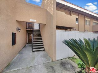 1101 W Macarthur Blvd UNIT 184, Santa Ana, CA 92707