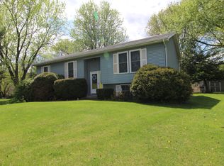 59 Richards Dr, Whitney Pt, NY 13862