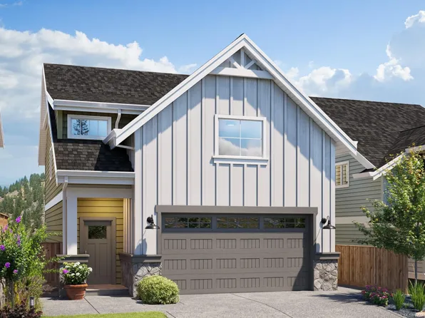 2811 Constellation Ave, Langford, BC V9B 6Z7