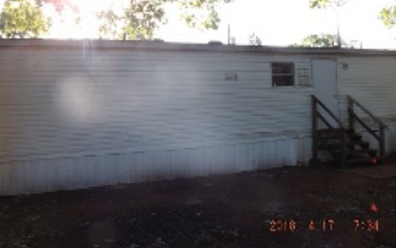 2nd image of 392 Royal Dr S