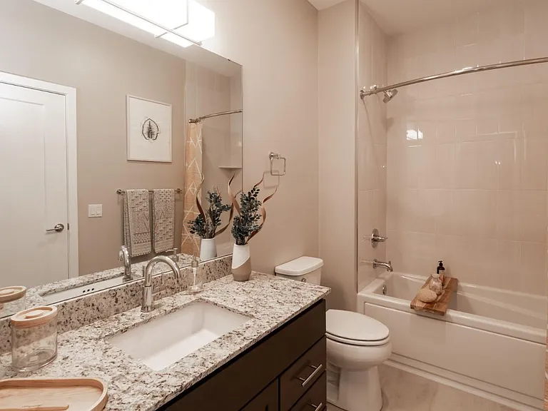 Residences at Bentwood — Photo 9