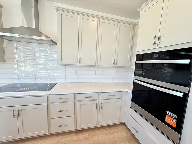 809 Canoe Ct — Photo 19