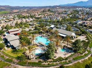 50 Fosco St, Mission Viejo, CA 92694