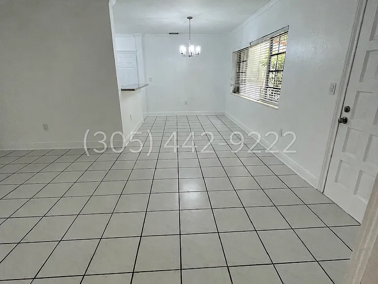 828 Lorca St — Photo 8