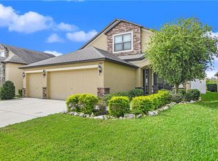 6609 Boulder Run Loop, Wesley Chapel, FL 33545