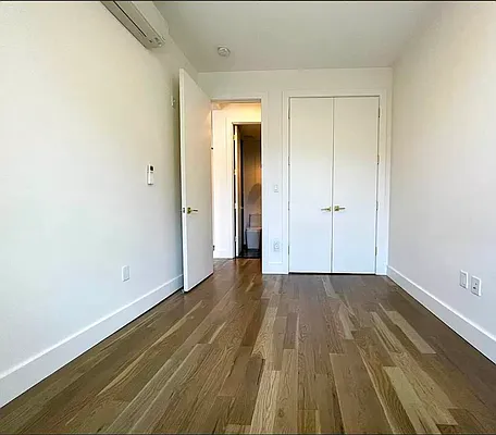 Rented by Cityside Rentals Corp | media 8