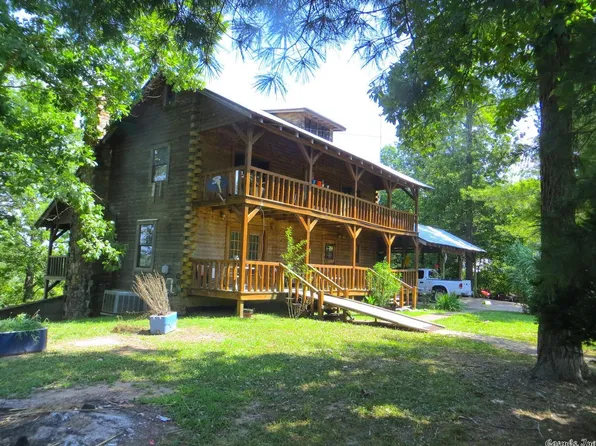 404 Cedar Lane South Hwy #Us-63, Mammoth Spring, AR 72554