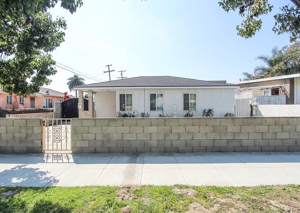 1st image of 1925 San Francisco Ave