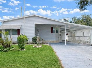 6086 Southern Oaks Dr SE, Winter Haven, FL 33884