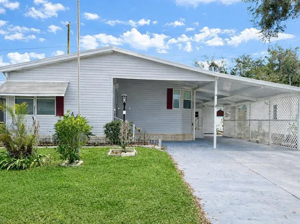 6086 Southern Oaks Dr SE, Winter Haven, FL 33884