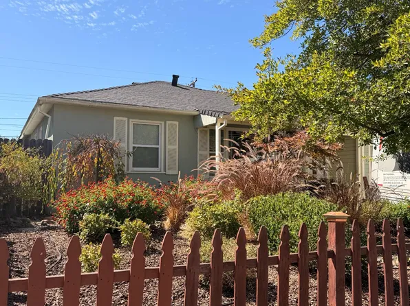 1542 38th Ave, Sacramento, CA 95822