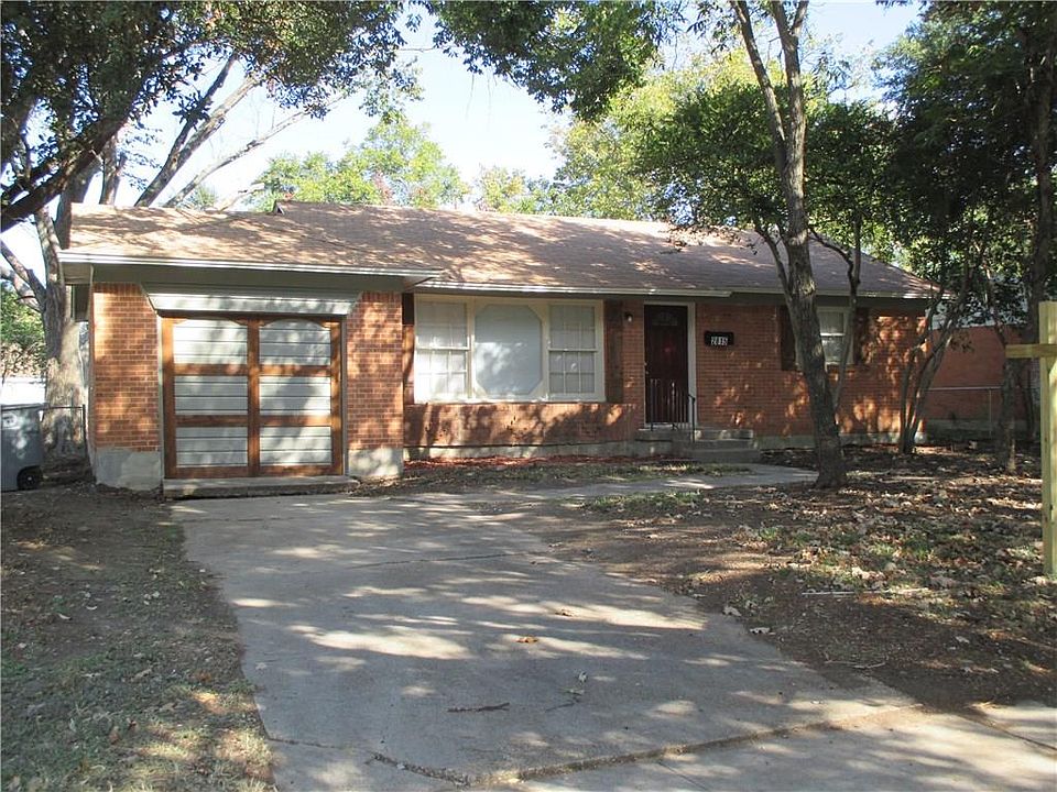 1st image of 2815 Materhorn Dr