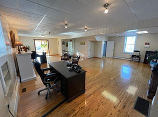 839 Market St, Lemoyne, PA
