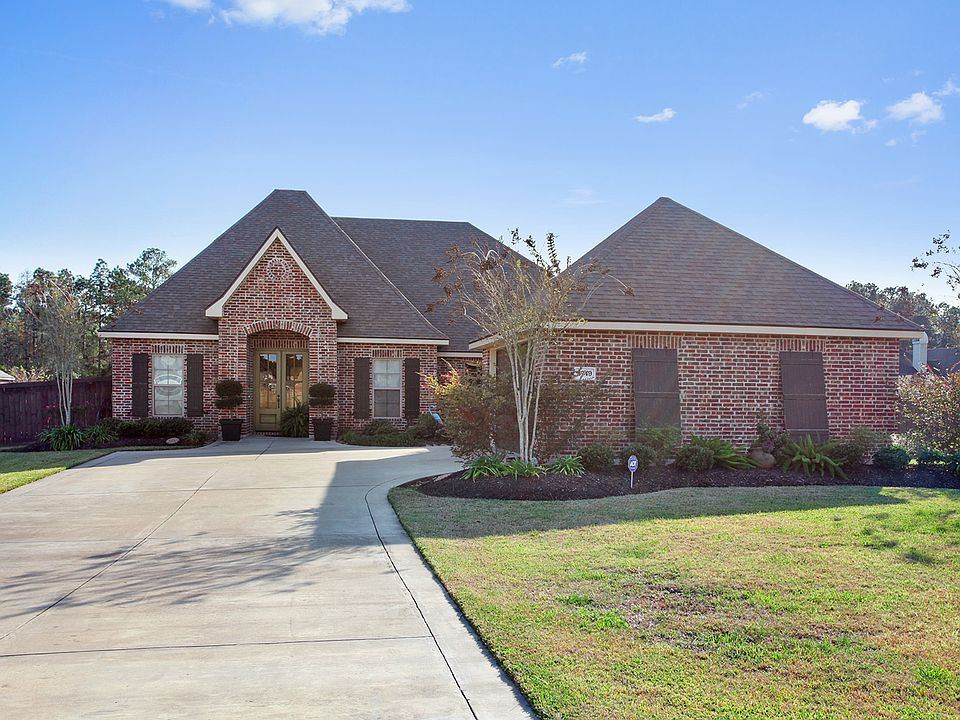1st image of 2749 Newberry Station Dr