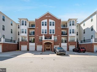 8801 Bosley Rd UNIT 205, Ellicott City, MD 21043