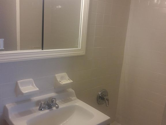 2nd image of 1 Beach 105th St APT 7K