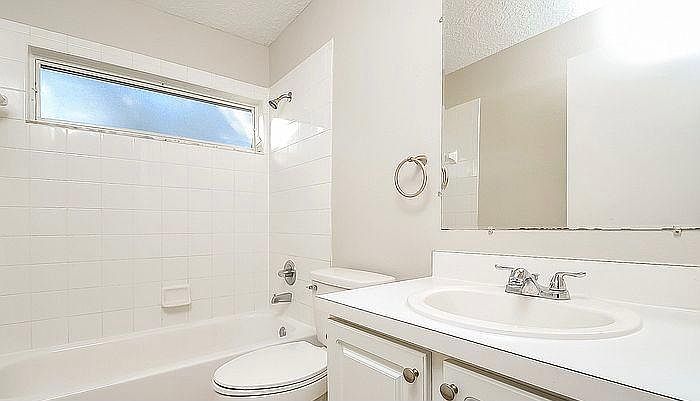 1st image of 12104 Feldwood Creek Ln