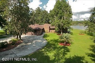 1st image of 279 Candler Ct