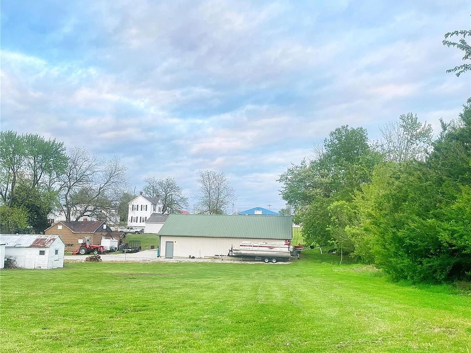1st image of 3616 Schutzen St