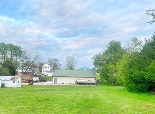 3616 Schutzen St, Wentzville, MO