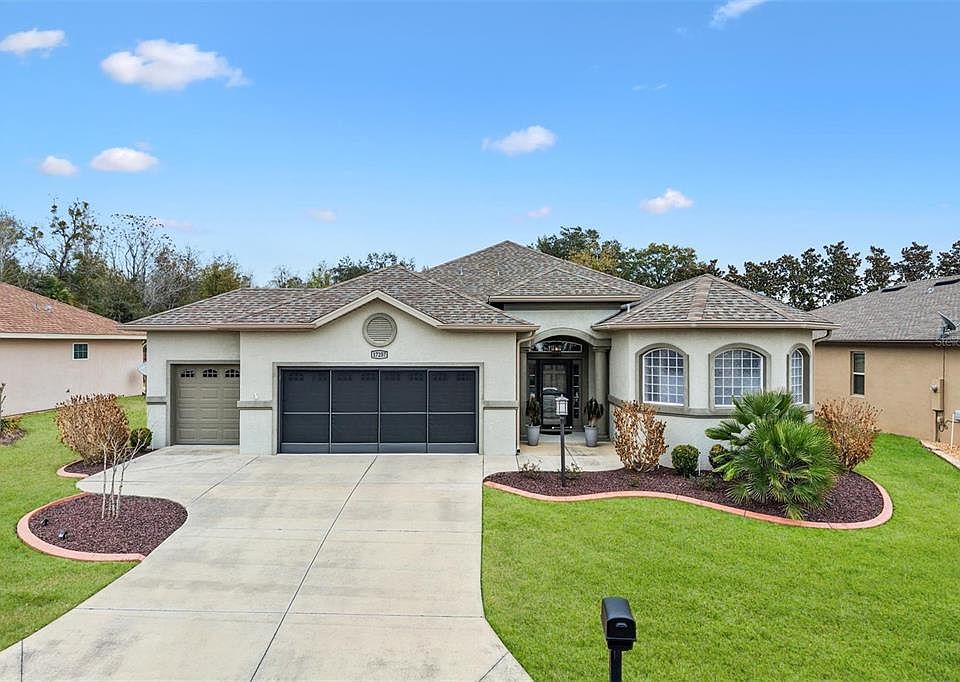 1st image of 17257 SE 113TH AVENUE